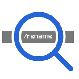 Nick Changer logo