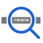 Nick Changer logo