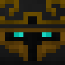 Mo' Creatures Extended - Minecraft Mods - CurseForge