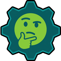 GeckolibBetterFPS logo
