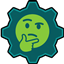 GeckolibBetterFPS logo