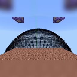 Magic Arena 2 project image