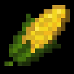Medieval Farms logo
