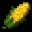 Medieval Farms logo