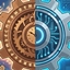 NeoAutomata logo