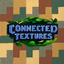 Connected Textures logo