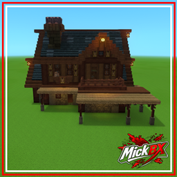 Small House 2 project image