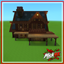 Small House 2 logo