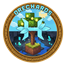 Orechards logo