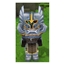 Better Mithril Armor logo