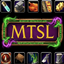 Missing TradeSkills List Patch (Classic + TBC) logo