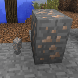 classic_drops_ore logo