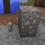 classic_drops_ore logo