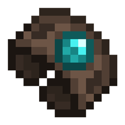 Morphing Bracelet [BETA] logo