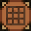 Alexia's Vanilla Plus Recipies logo