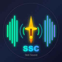 SkillSoundCustomizer project image