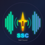 SkillSoundCustomizer logo