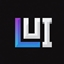 Blizz LizeUI logo