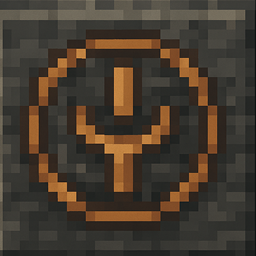 Simple Dungeons project image
