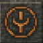 Simple Dungeons logo