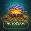 Timber's AutoClam logo