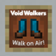Erebus' VoidWalkers logo