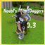 Noubl's Daggers - 0.3 logo
