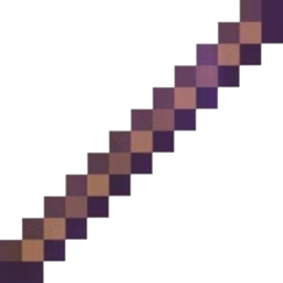 Redstone Wand By Erebus logo