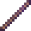 Redstone Wand By Erebus logo