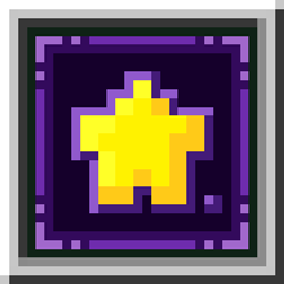Kaleidoscope End logo