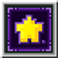 Kaleidoscope End logo