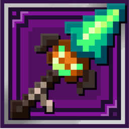 Spectral Pumpkin [S2 V7.5] logo