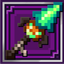 Spectral Pumpkin [S2 V7.5] logo