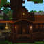 Medium Treehouse logo