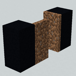 Alexia's Secret Doors project image