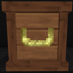 StorageCrates logo