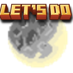 Let's Do 'til Midnight project image