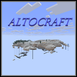Altocraft logo