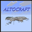 Altocraft logo