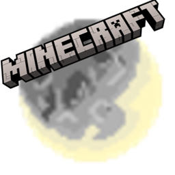 A Couple More Thoughts - Tag Compatipack project image