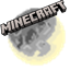 A Couple More Thoughts - Tag Compatipack logo