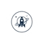 cosmos_2 logo