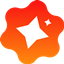 Box3Blocks（神岛材质包） logo