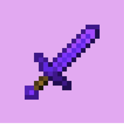 Better Amethyst Tools project image