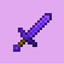 Better Amethyst Tools logo