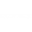 Mythological Age logo