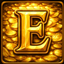 Total Gold Display by Empire logo