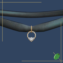 Rika Choker logo