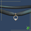 Rika Choker logo
