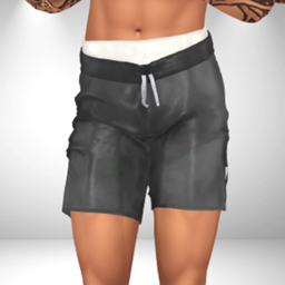 ADAM SPORT SHORTS